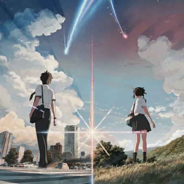 月