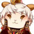 ꤃z྄ོຣn
