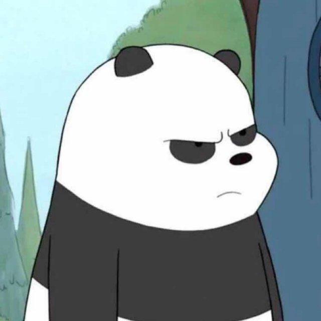 心心念念.
