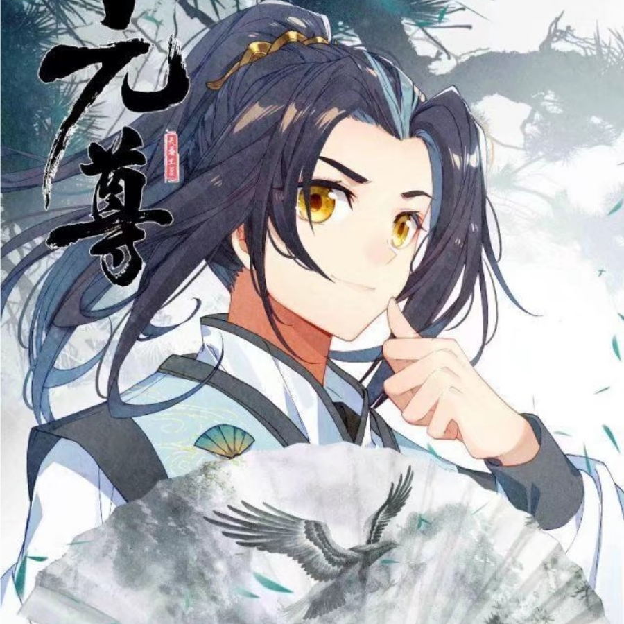 一只理智博ꦿ℘゜এ