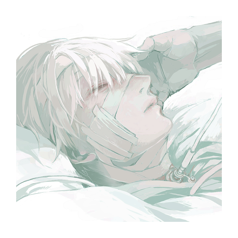 梦蛹