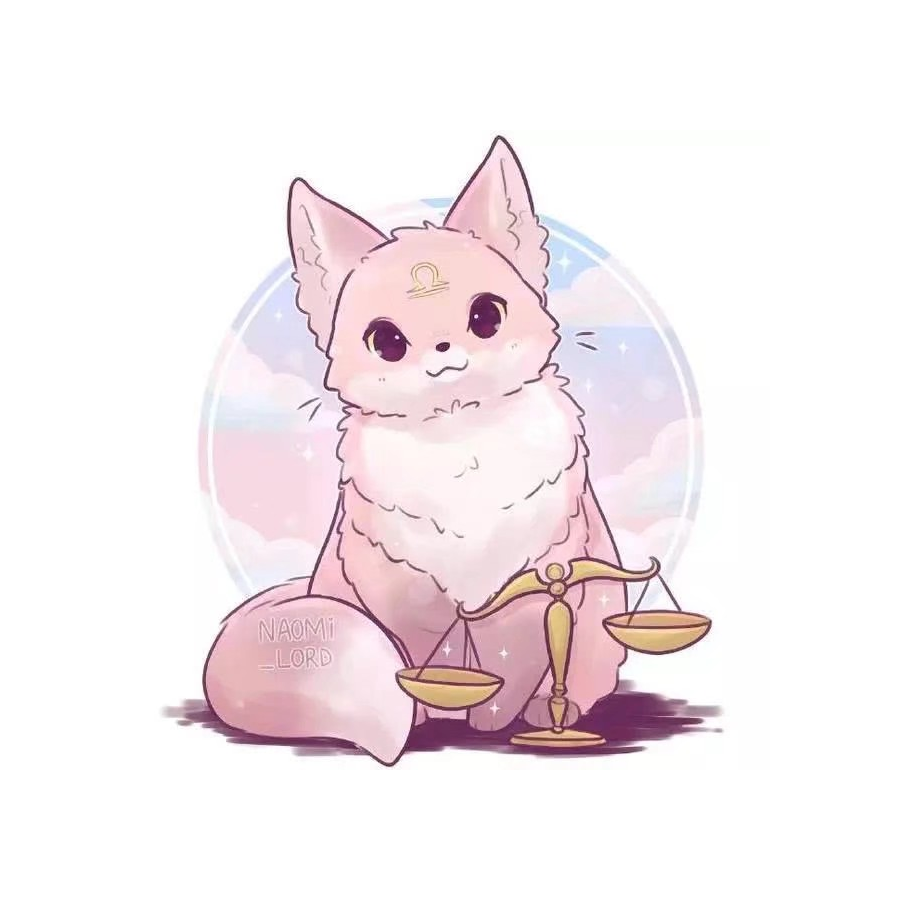 倒影