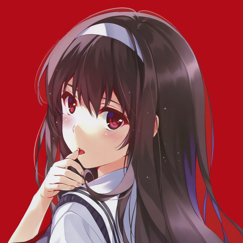 蝶炎纷舞