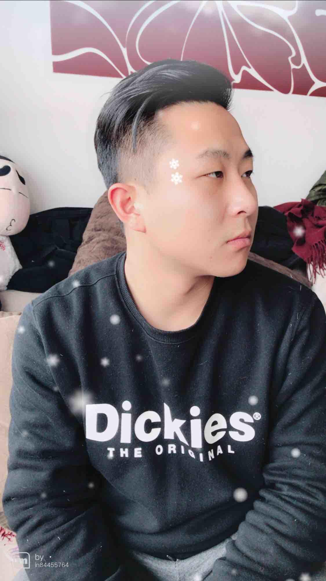 •