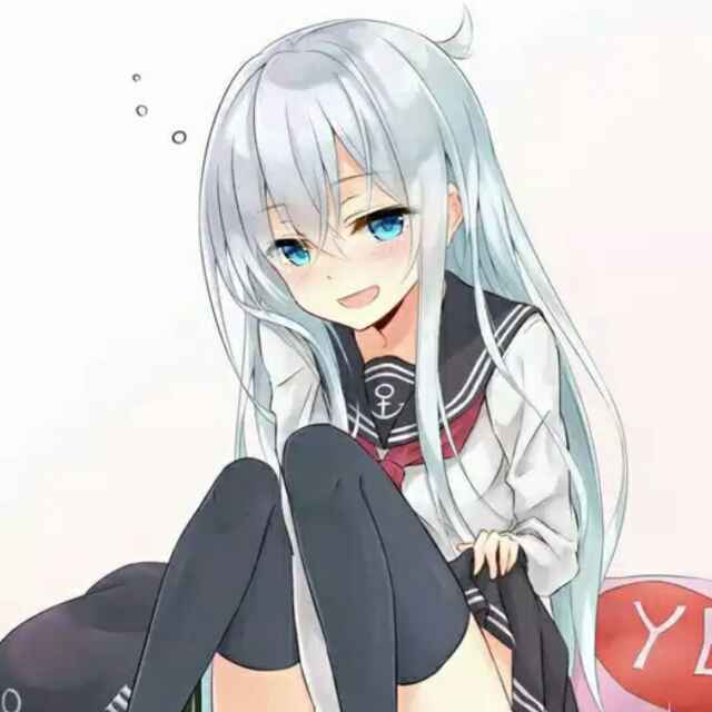 User9860735