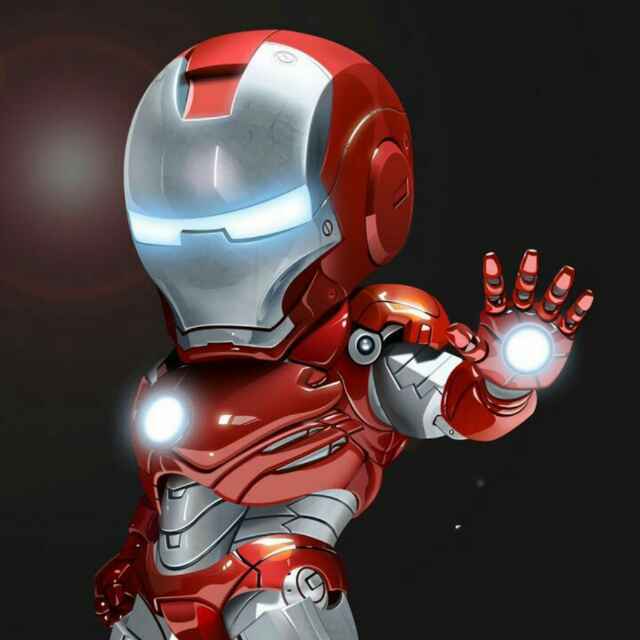 组队开黑内置语音不能用怎么办?