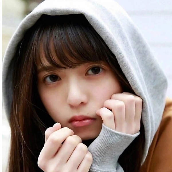 文伽