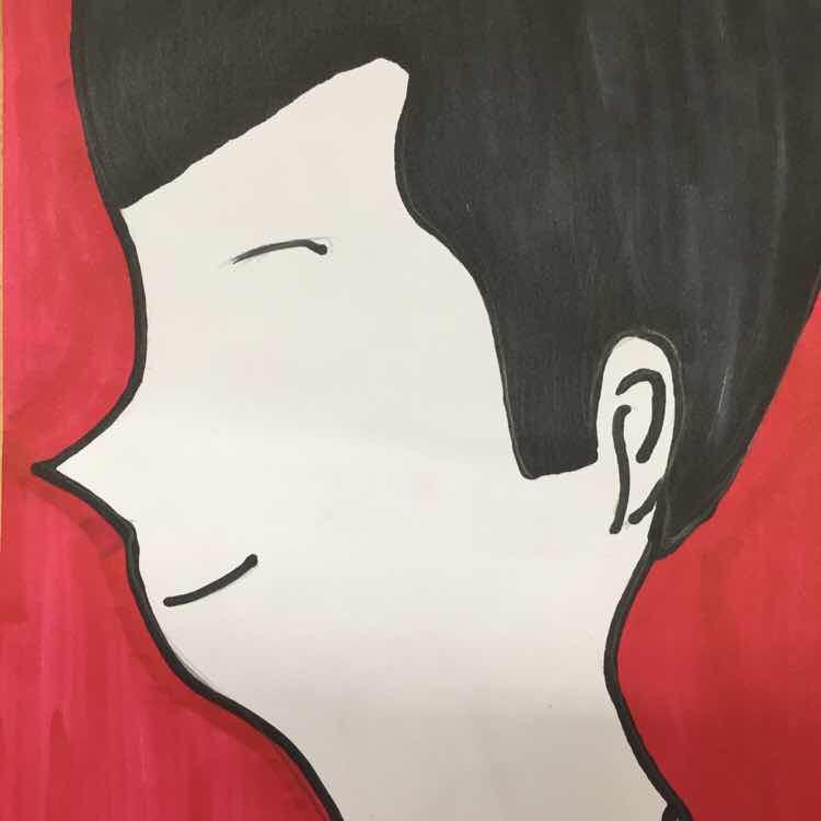 李岩