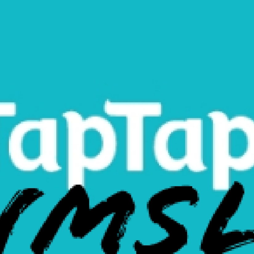 Tap枚码