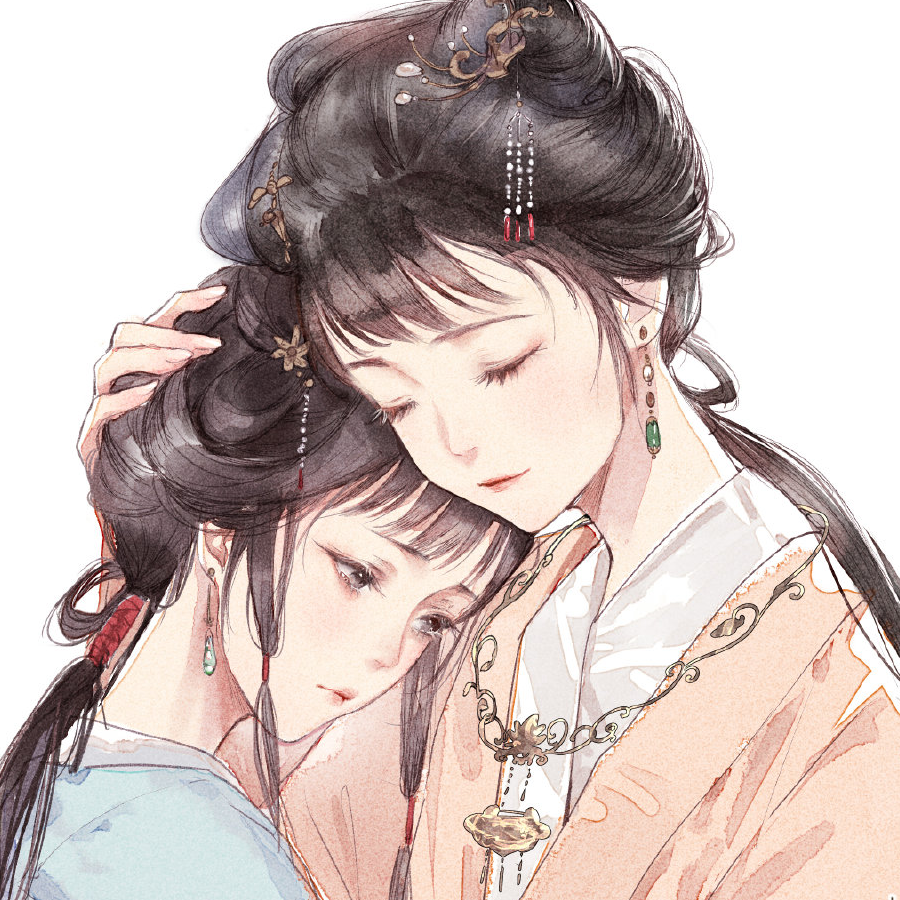 不谓侠