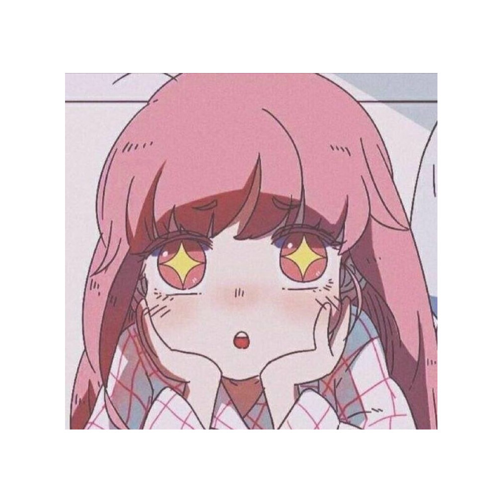 小苏
