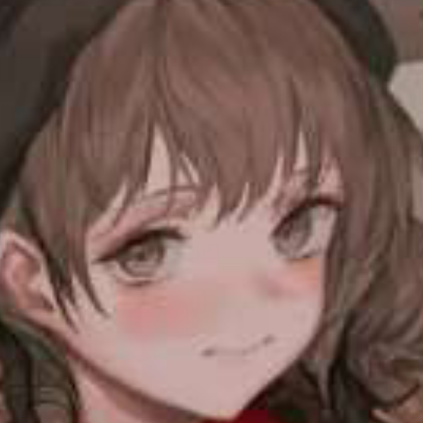 ゛Memor°情若寒ご
