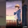 珋爺🚭