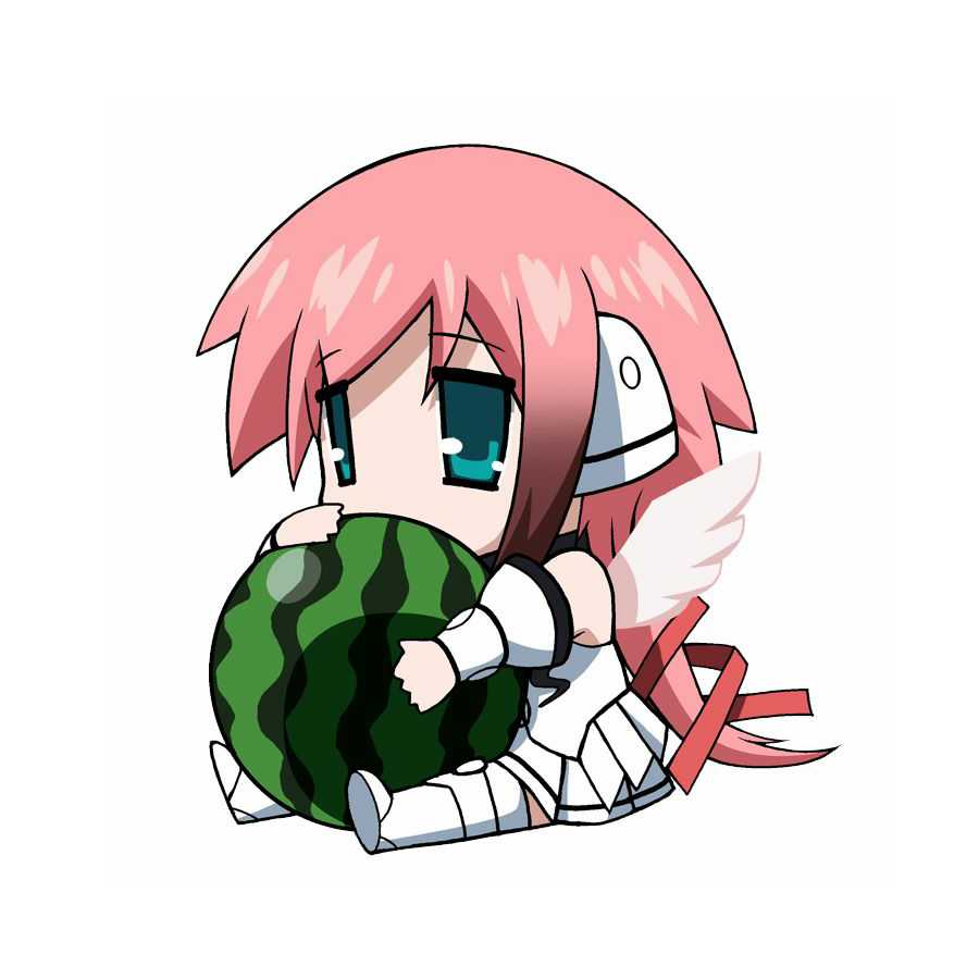 西瓜啊🍉