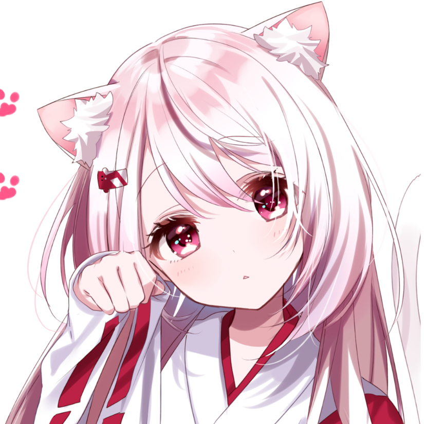 疯疯癫癫的疯癫呀