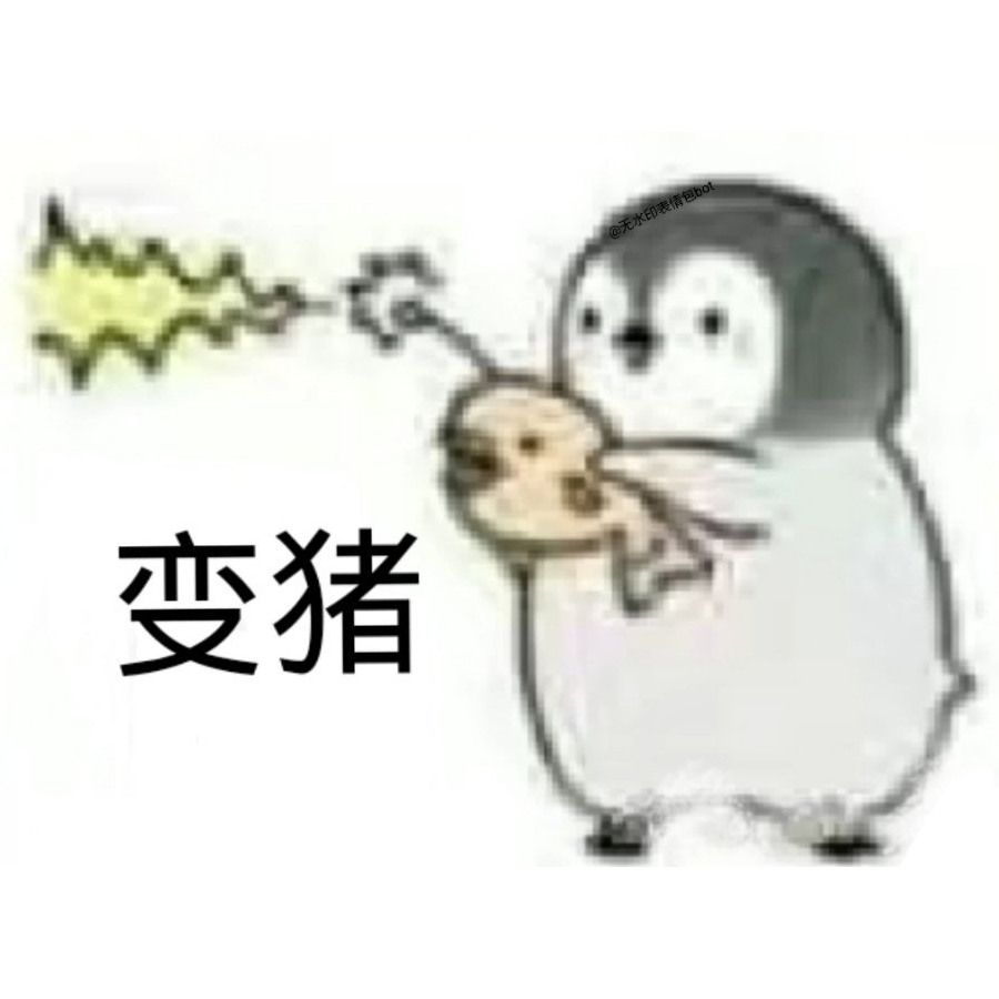 赵太阳