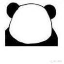 sibd*