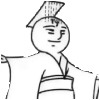 浅年华、淡时光