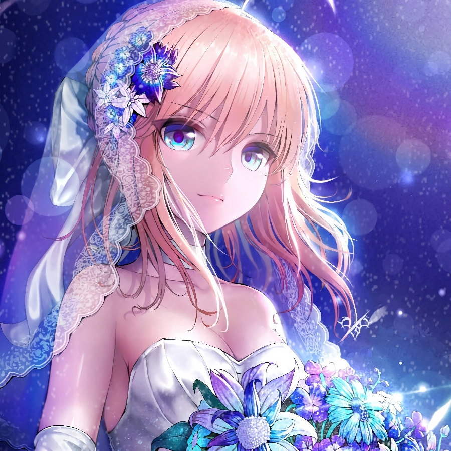 今天的签到奖励不是100水晶,为啥我是一 - 漫威:未来之战综合讨论