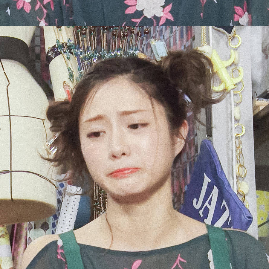 游荡者的茶寮