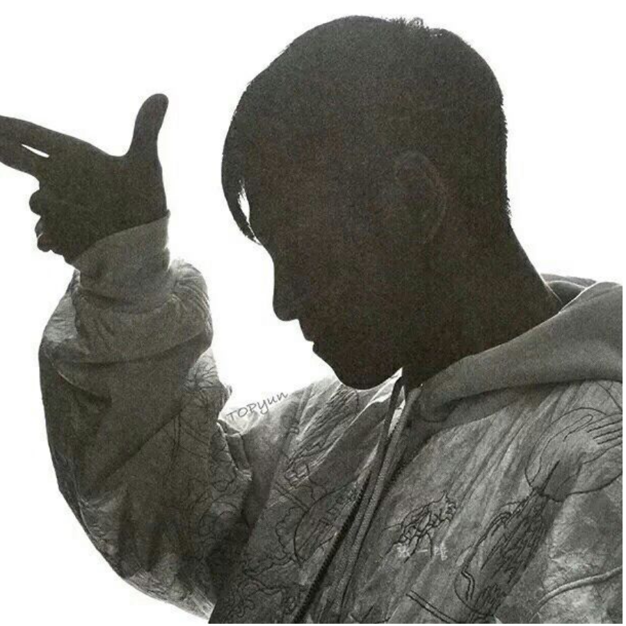 做梦都想上天的萌新茶