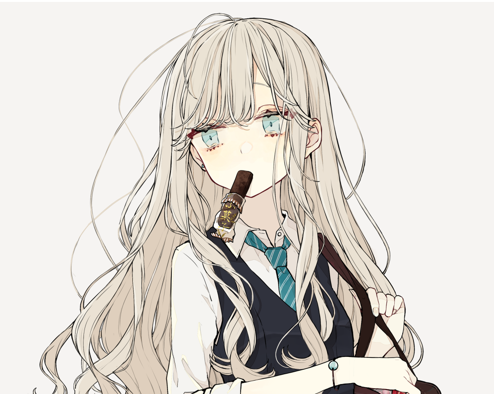 彼岸拾光年