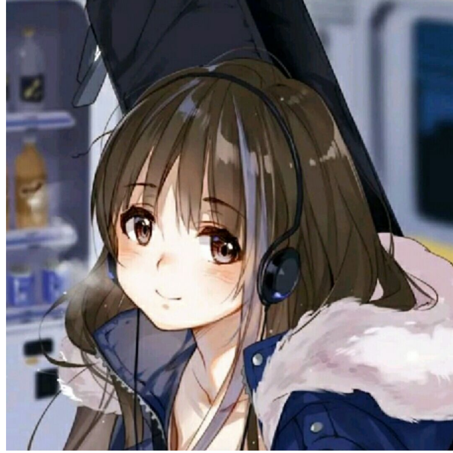 l道子l