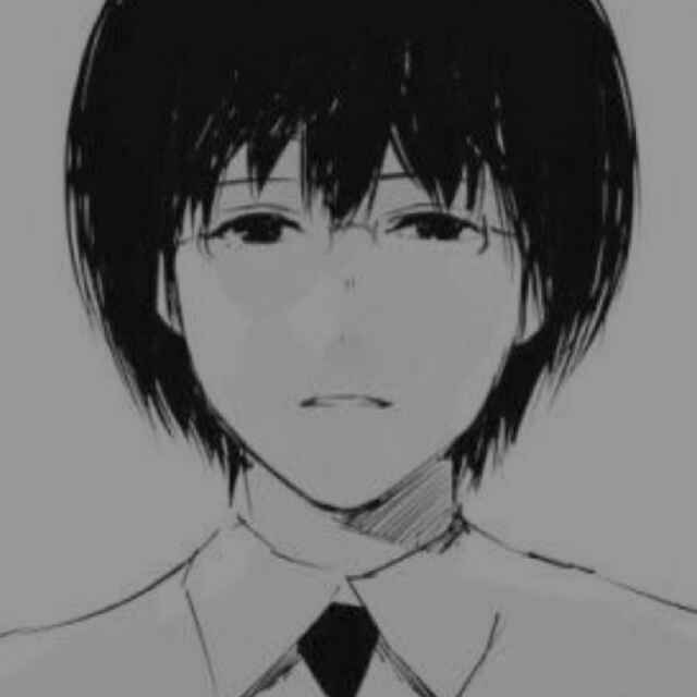 枭