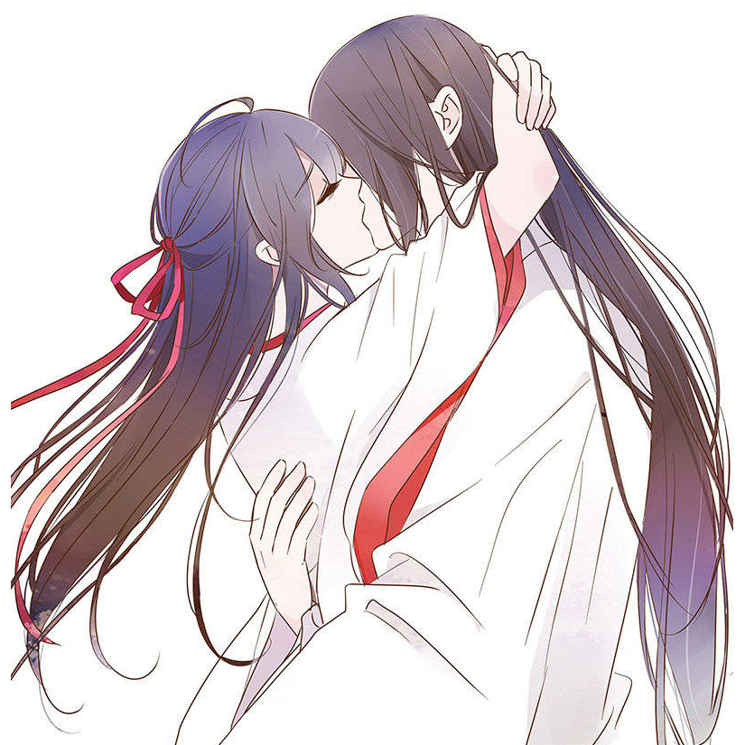 零贰