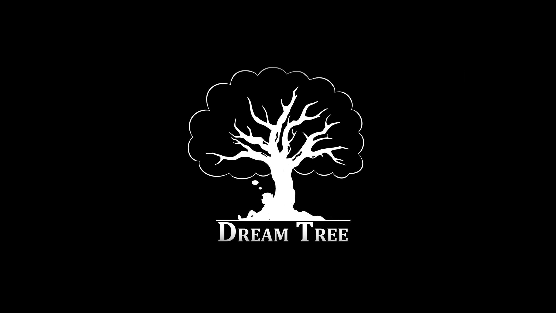 DreamTree Games