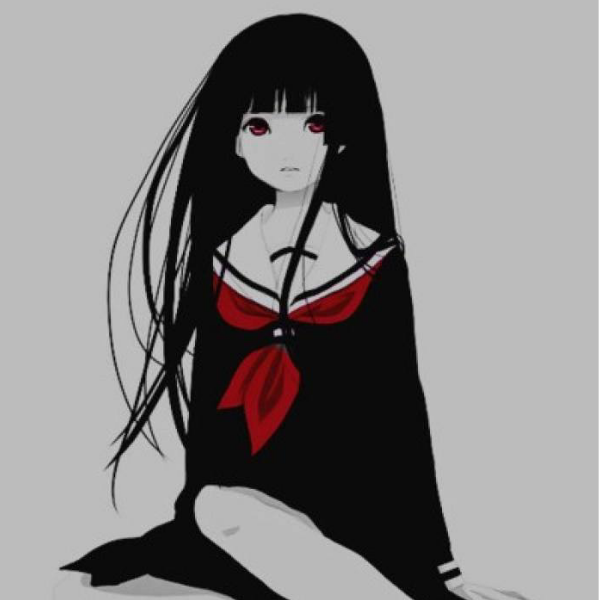 烟茗
