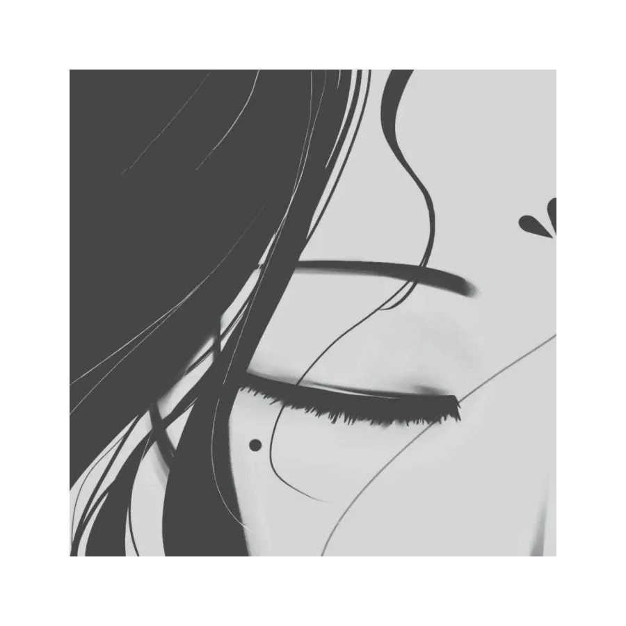 尾巴