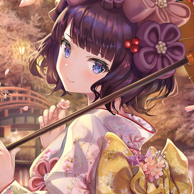 冰怒