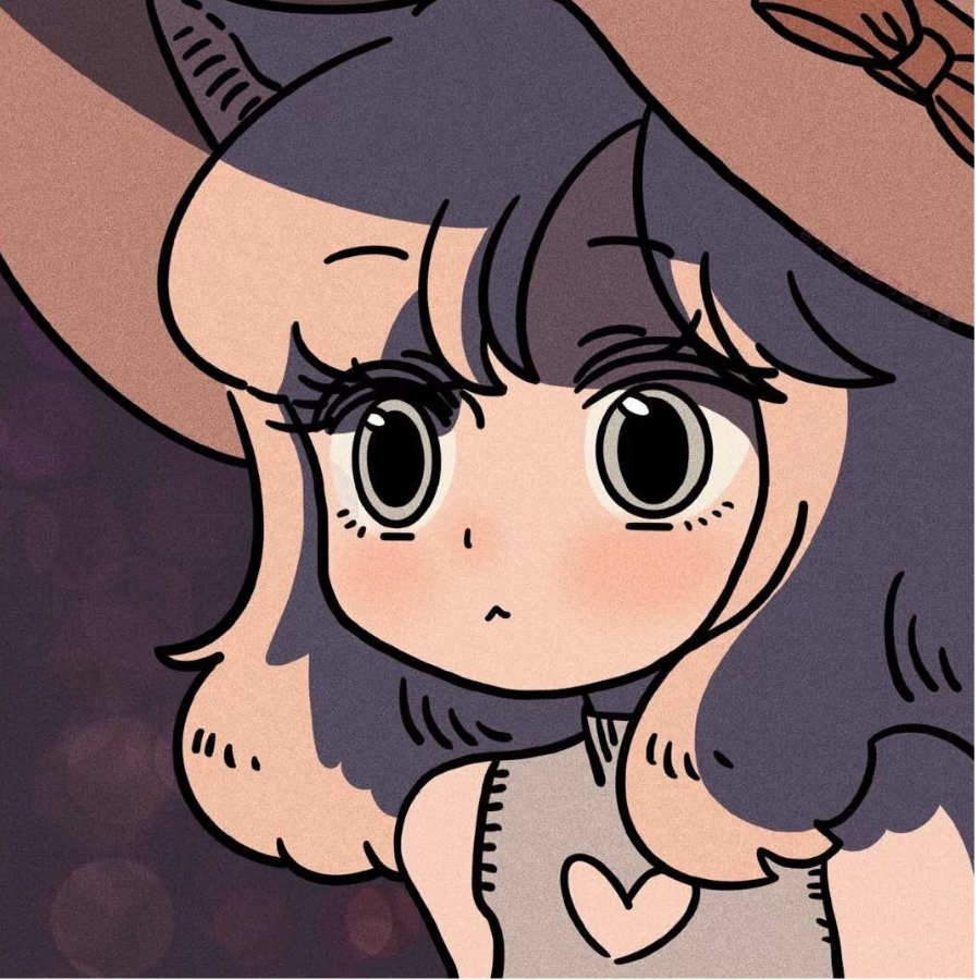 刺眼.