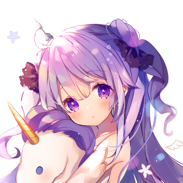 Ib