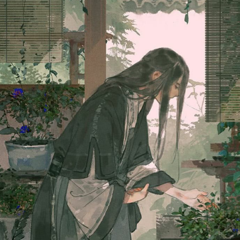 三七二十七