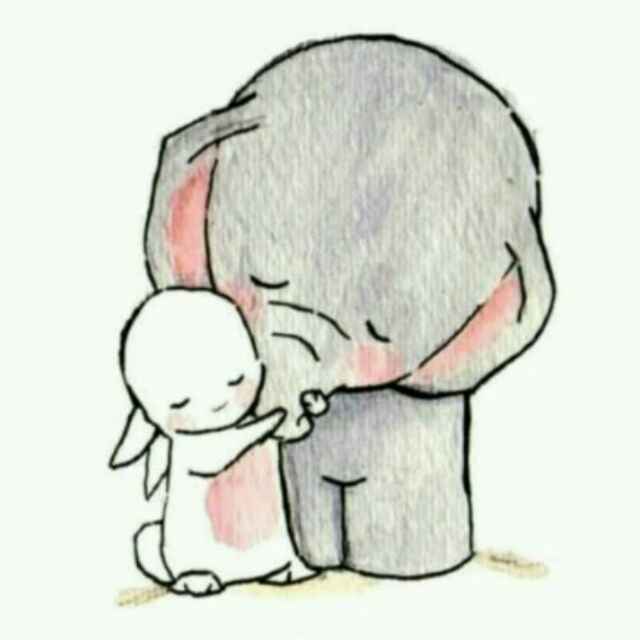 哥斯拉要吃鱼や