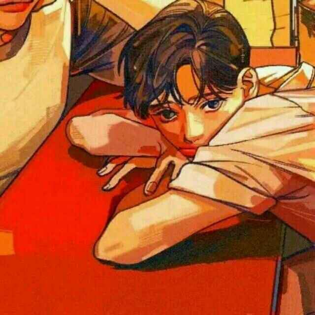 乾玖