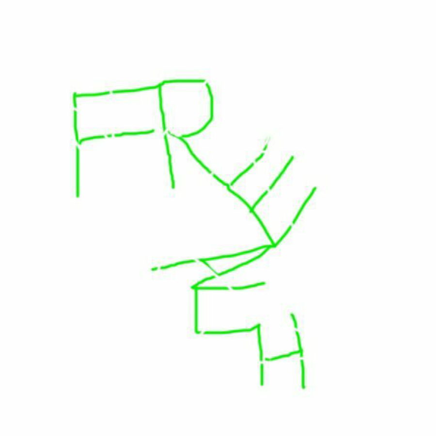 Freach