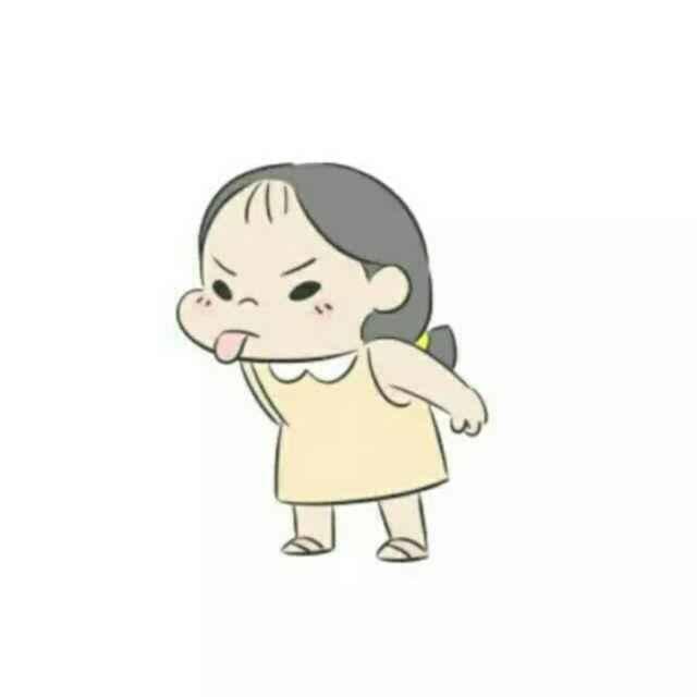 二二