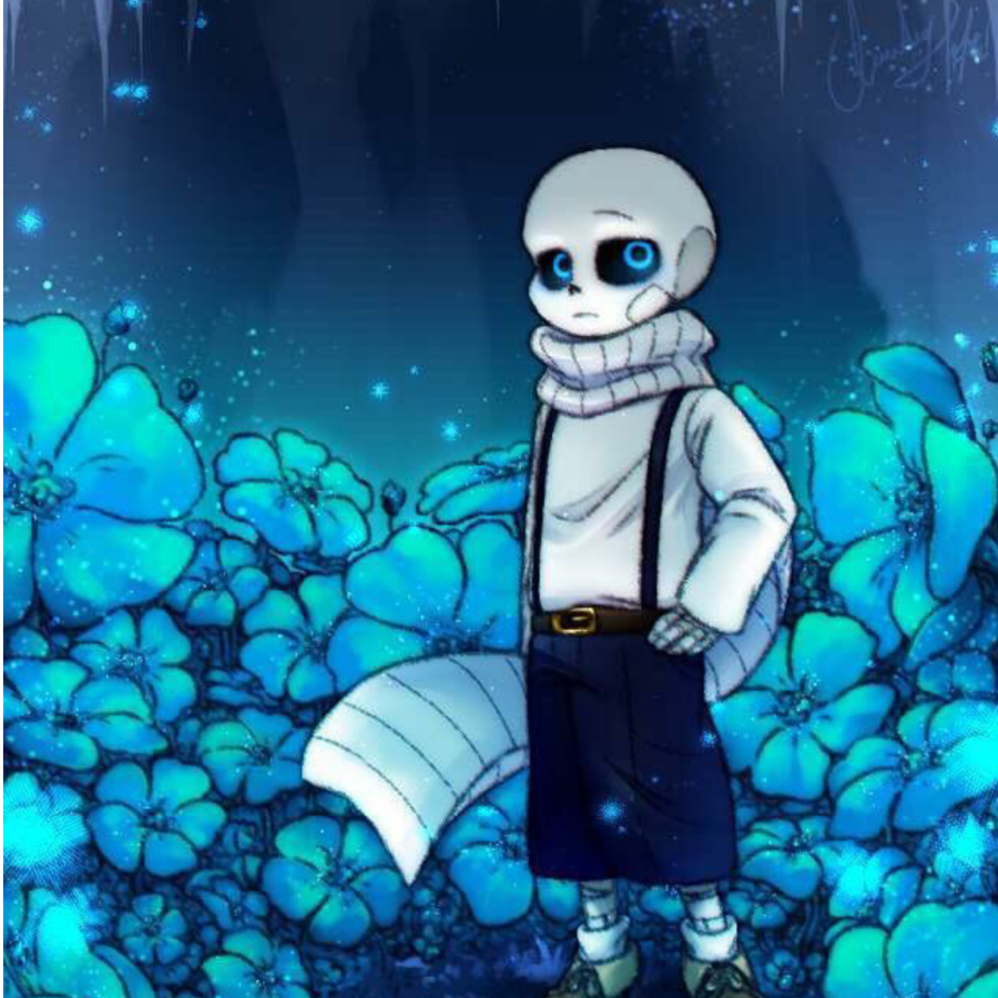 Sans