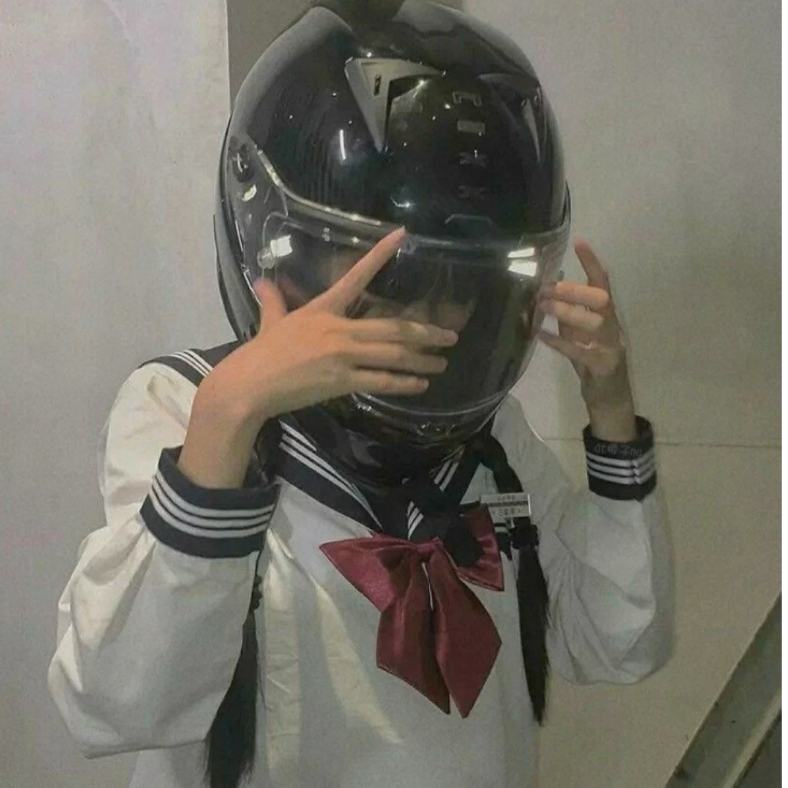 橋