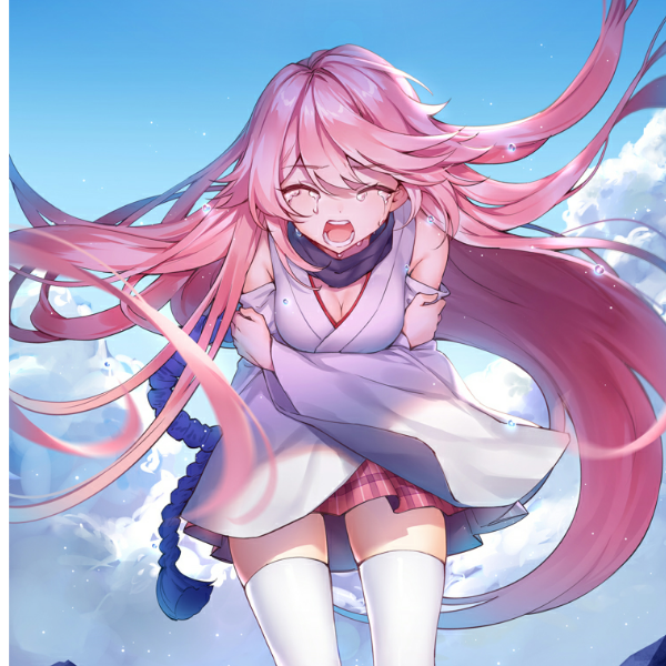 User11635157