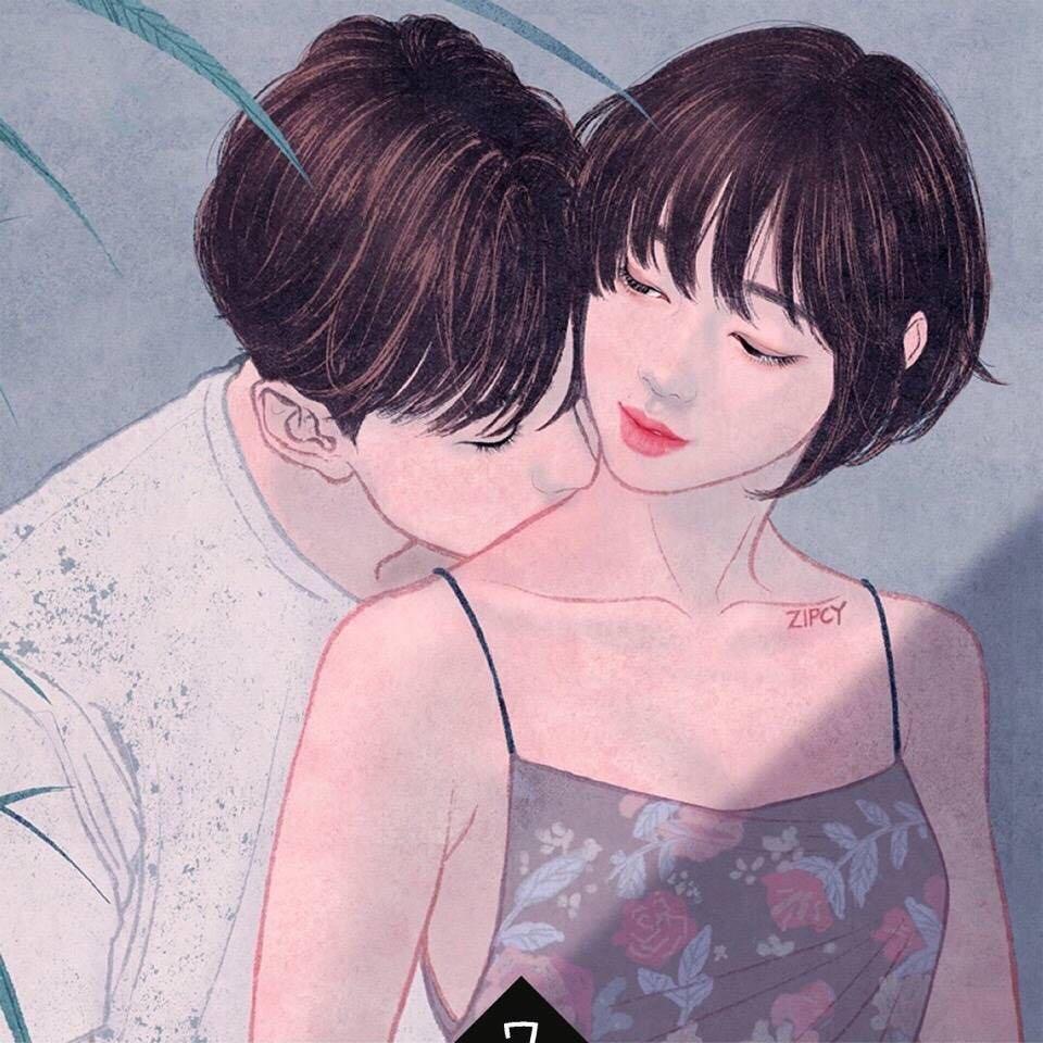 徐.