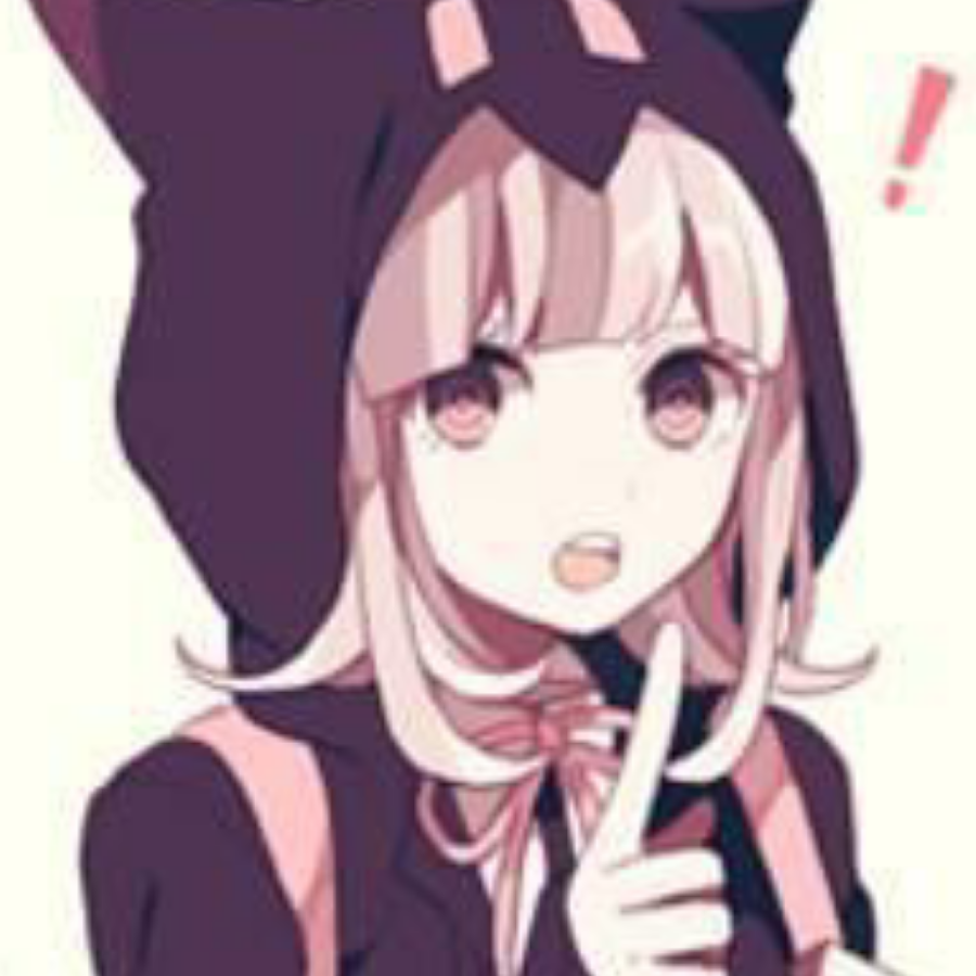 Taylor妮子