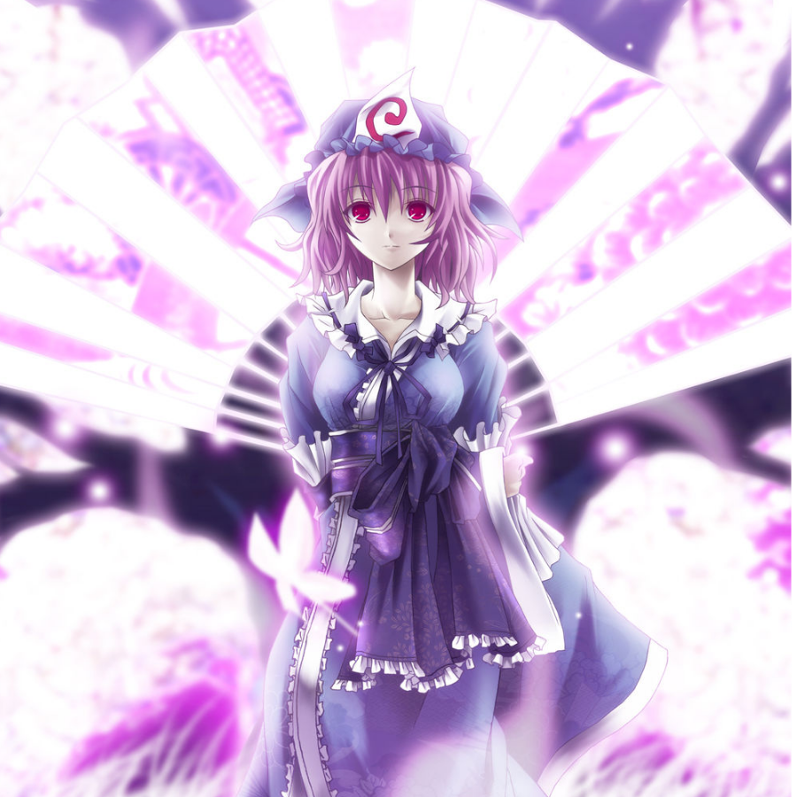 手机用户100004197