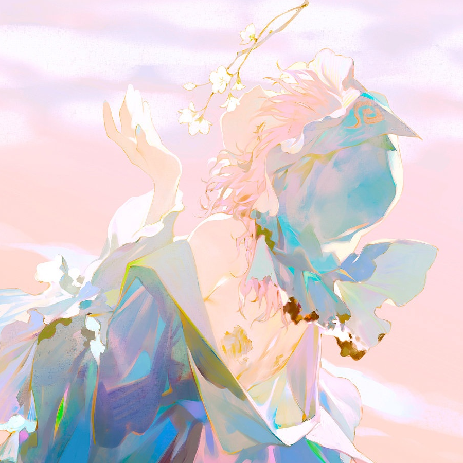 归噫噫