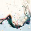 INORY﹉
