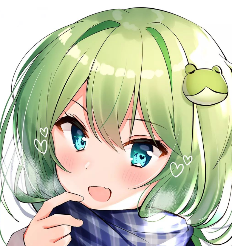 一痴