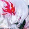 White★Rock Shoo